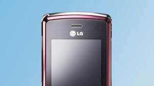 LG KF510 im Test: Edel-Handy mit ...