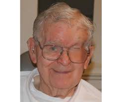 Leonard Harrell Obituary (2020)