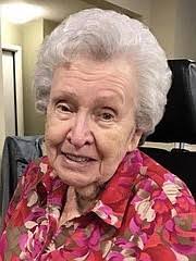 LIVES REMEMBERED: Close quarters thread for these virus deaths