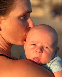 Ryan Hargrave (@hargrave) • Instagram photos and videos