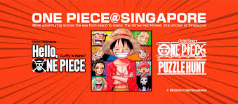 One Piece At Singapore Home Facebook Another photo taken for my anime figure review site, waifu watch. one piece at singapore home facebook
