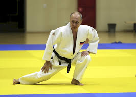 Спорт, защита животных, автомобили, отдых. Putin Prishel V Dzyudo Kogda Slomal Nos Na Bokse Vystupal V Sherstyanyh Noskah Stal Masterom I Perenes Smert Druga Gol Ru