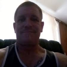 Ennis William Staten (@ennis3230) • Threads, Say more