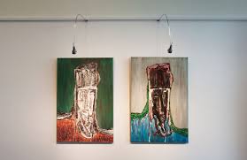 Wall Art Lighting Is An Art In Itself But With Stas You Can Never Go Wrong Stas Picture Hanging Systems