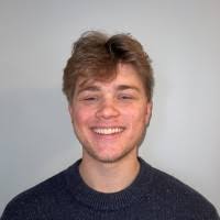 40+ "Benjamin (ben) Yost" profiles