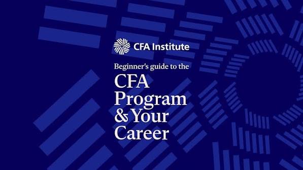 Get an Edge in Your Finance Career | CFA® Program Introduction