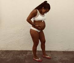 Du som är gravid kan ha lättare att få hål i tänderna. Er Jo Sa Mange Som Veldig Gjerne Vil Vite Det Funkygine