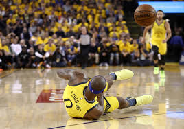 Boogie's staying in los angeles. When Will Demarcus Cousins Return Warriors Star Suffers Serious Injury In Loss Vs Los Angeles Clippers