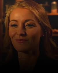 Rosalee Grimm Reaction Video Compilation