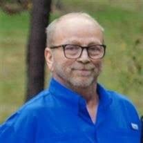 Michael Barbee Obituary