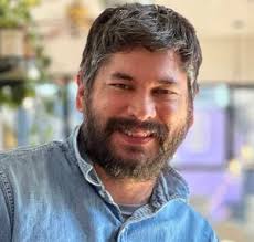 The Disappearance of Violet Willoughby- Pilot Episode Trailer — Reuben Evans