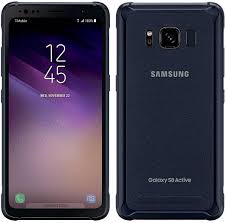 Also, it should be compatible with all us carriers, including cdma network operators like verizon. Amazon Com Samsung Galaxy S8 Active 64gb Meteor Gray For T Mobile Renewed Cell Phones Accessories