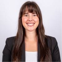 1700+ "Randi &" profiles