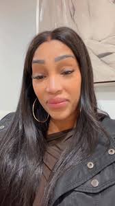 Si me buscas, me vas a encontrar