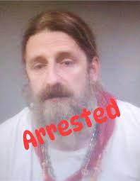 Kemah Police Department added a...