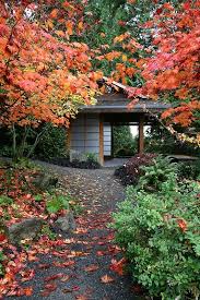 Pin Oleh Visit Bellevue Di Fall Autumn In Bellevue