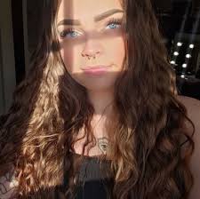 Where to find old CVG joggers or similar alternatives?