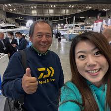 木村亜美(𝗔𝗺𝗶 𝗞𝗶𝗺𝘂𝗿𝗮)