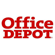 Office Depot Job Application