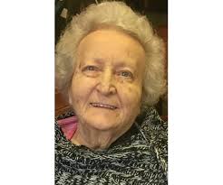 Kathryn Johnson Obituary (2017)