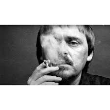 Stills from a new film project with BOA Editions about the history of the  press and the A Poulin Jr Prize. Had a blast working