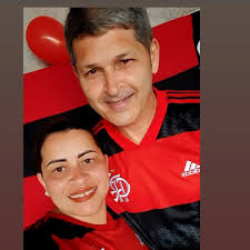 O que mais mexe com você, torcedor? Conta pra gente! Grave seu depoimento e  envie para: videos@nrnoficial.com.br! Ele pode aparecer aqui na página!  #OFlamengoMexeComVocê