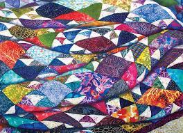 We did not find results for: Cobble Hill Portrait Of A Quilt Jigsaw Puzzle Walmart Com Walmart Com