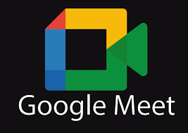 Hangouts transparent svg computer icons blur google hangouts meet icon png g suite google classroom ipad video conferencing three dots gmail participants png thumbnail screen teachers. A Better Life With Steem Learn With Steem I Made Google Meet Logo Art In Adobe Illustrator Sandysparkle Steem Goldvoice Club
