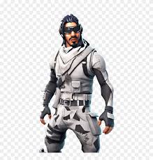You can use the filters below to sort by a specific item type, name or rarity. Outfit Fortnite Cosmetics Absolute Zero Fortnite Skin Clipart 1752091 Pikpng
