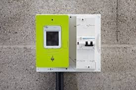 La pose du compteur linky se fait en appliquant les mesures sanitaires les plus protectrices. Fonctionnement Du Compteur Linky Explications Et Mode D Emploi