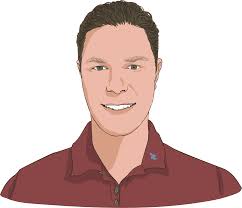 10 Top Entrepreneurs Share How They're Hedging for Shit Hitting the Fan