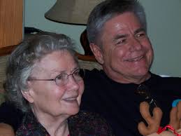 Gloria Reyna Obituary