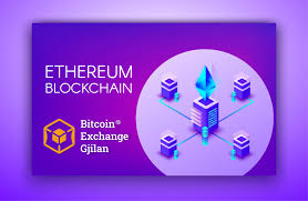 But now bitcoin is used just as a gambling please do your own research & respect what is written here as both opinion & information gleaned from experience. Bitcoin Exchange Gjilan Home Facebook