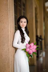 120 Áo dài duyên dáng ý tưởng | áo dài, phụ nữ, con gái