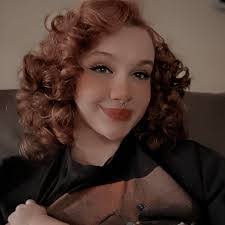 Alex Griggs's Instagram, Twitter & Facebook