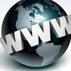 For many, the internet is now essential for work, finding information, and connecting with others. 1