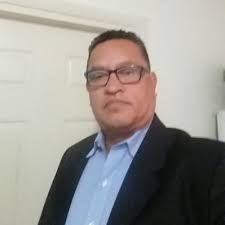 Rene Moody (@modernage1959)