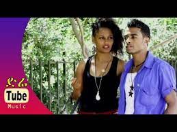 Join facebook to connect with buzayehu kiflu and others you may know. Bizuayehu Kifle Tibebish áŒ¥á‰ á‰¥áˆ½ New Ethiopian Music Video 2015 Diretube Youtube