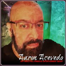 Was there ever a Deadlands Noir SWADE conversion document (just don't want  to reinvent the wheel)