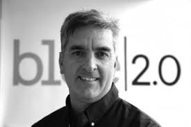 blue 2.0 media parents summer party july 30th