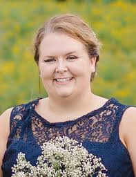 Obituary information for Aubri Arden Moore