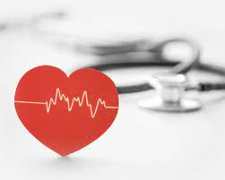 A symptom is specific to an individual and each person may experience the symptom of an arrhythmia in a different way. 15 Reasons That Can Cause Your Heart To Skip A Beat