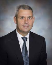 He specializes in hand, wrist, and upper extremity. Mary Washington Orthopedics Fredericksburg Virginia