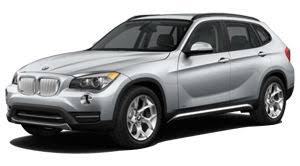 Bmw's x1 is one such car, or at least it was. 2013 Bmw X1 Specifications Car Specs Auto123