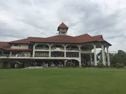 It can take you anywhere between 1 and 1 hours to travel between sultan abdul aziz shah airport and kuala lumpur depending on the means of transport you choose. Nice Testing Course Review Of Kelab Golf Sultan Abdul Aziz Shah Kgsaas Kuala Lumpur Malaysia Tripadvisor