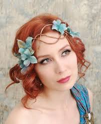 Esther Robles Rodriguez (bugambilla76)