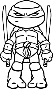 Ninja Turtles Art Coloring Page Turtle Coloring Pages Ninja Turtle Coloring Pages Cartoon Coloring Pages