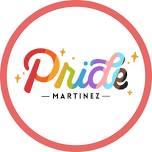 Martinez Pride