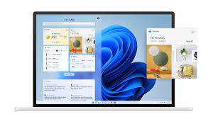 21.09.2021 · the pc health check app is designed to show if your current windows 10 laptop or desktop can be updated to windows 11. Windows Pc Health Check Download Netzwelt
