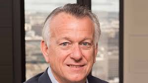 Paul Edgerley of Bain Capital Private Equity to Serve as New Board Chair of  National Nonprofit Year Up